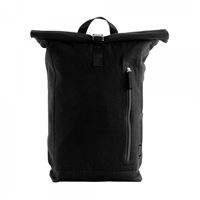 ZAINO PORTAPC ROLL-TOP